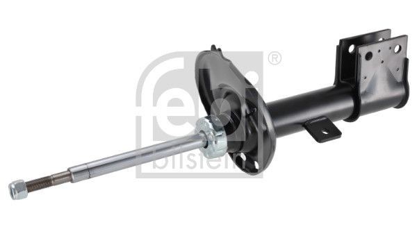 Febi Bilstein 1002456 Shock Absorber