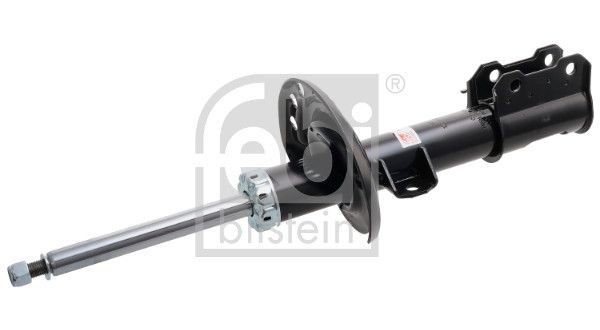 Febi Bilstein 1002459 Shock Absorber