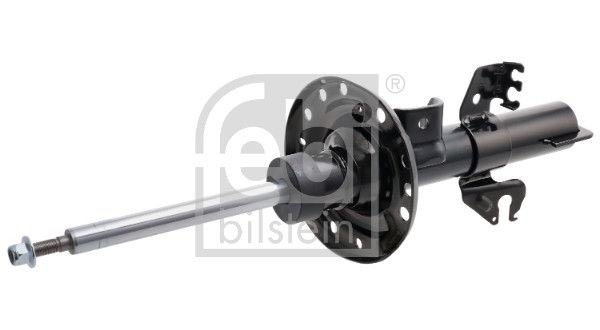 Febi Bilstein 1002460 Shock Absorber