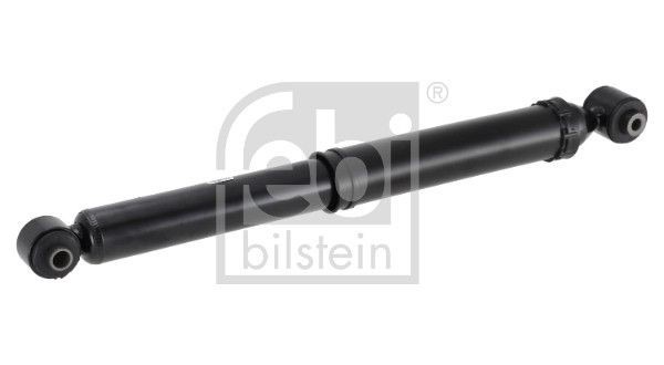 Febi Bilstein 1002461 Shock Absorber