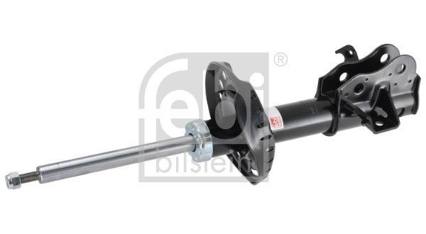 Febi Bilstein 1002462 Shock Absorber