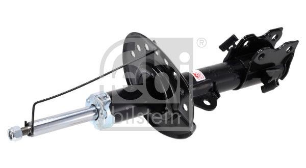 Febi Bilstein 1002465 Shock Absorber