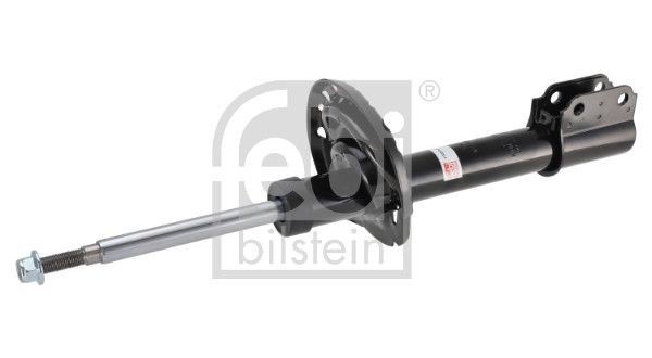 Febi Bilstein 1002466 Shock Absorber