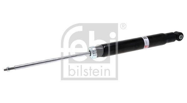 Febi Bilstein 1002467 Shock Absorber