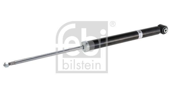 Febi Bilstein 1002469 Shock Absorber