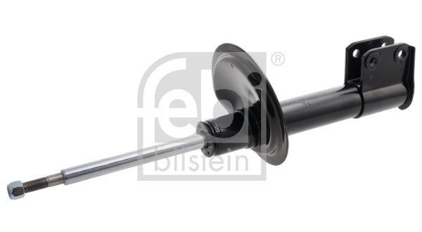 Febi Bilstein 1002470 Shock Absorber