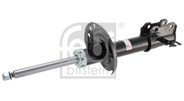 Febi Bilstein 1002471 Shock Absorber