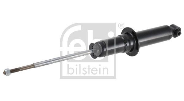 Febi Bilstein 1002472 Shock Absorber