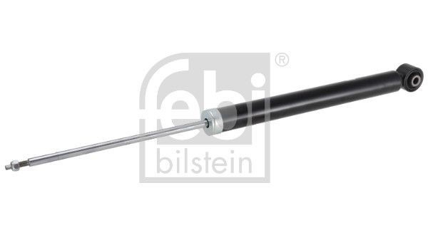 Febi Bilstein 1002473 Shock Absorber