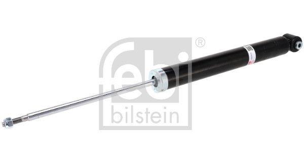 Febi Bilstein 1002474 Shock Absorber