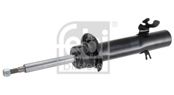 Febi Bilstein 1002475 Shock Absorber