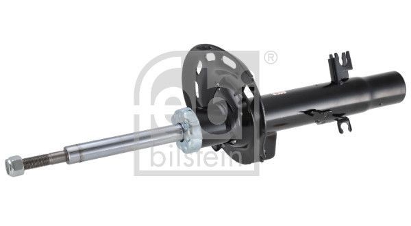 Febi Bilstein 1002476 Shock Absorber