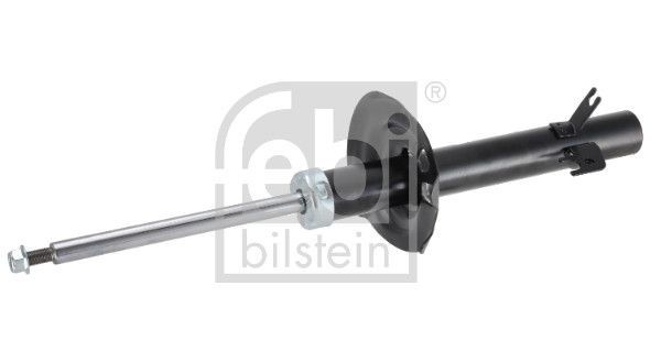 Febi Bilstein 1002477 Shock Absorber