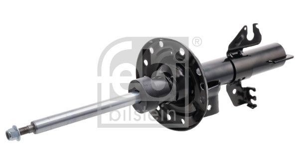 Febi Bilstein 1002478 Shock Absorber