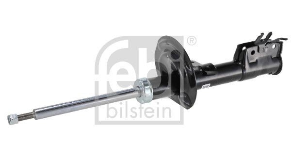 Febi Bilstein 1002479 Shock Absorber