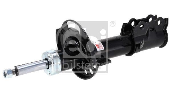 Febi Bilstein 1002480 Shock Absorber