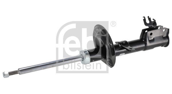 Febi Bilstein 1002481 Shock Absorber