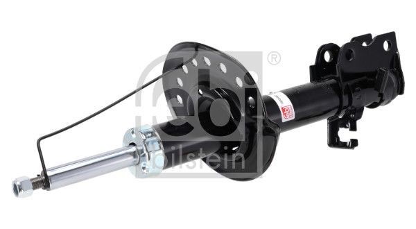Febi Bilstein 1002482 Shock Absorber