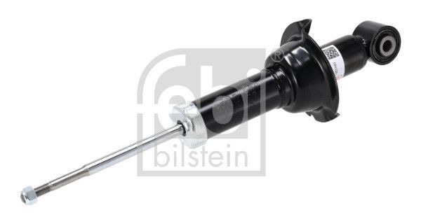 Febi Bilstein 1002483 Shock Absorber