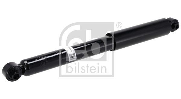 Febi Bilstein 1002484 Shock Absorber