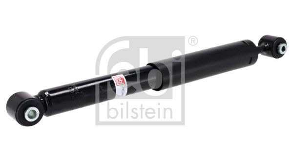 Febi Bilstein 1002485 Shock Absorber