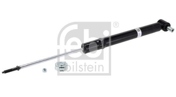 Febi Bilstein 1002486 Shock Absorber