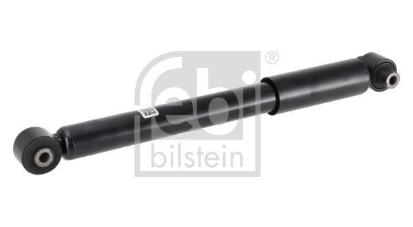 Febi Bilstein 1002487 Shock Absorber