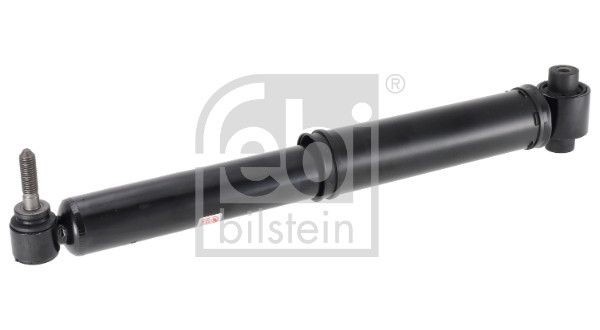 Febi Bilstein 1002488 Shock Absorber