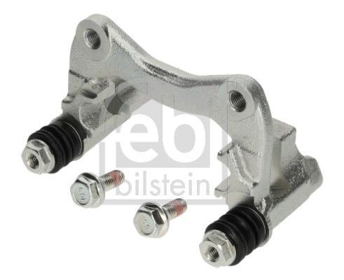 Febi Bilstein 1002489 Brake Caliper Carrier