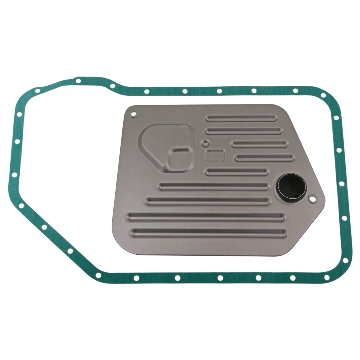 Febi Bilstein 100249 Automatic Transmission Filter Kit