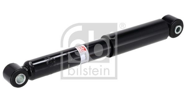 Febi Bilstein 1002490 Shock Absorber