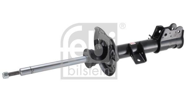 Febi Bilstein 1002491 Shock Absorber