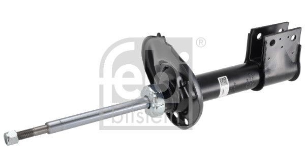 Febi Bilstein 1002492 Shock Absorber