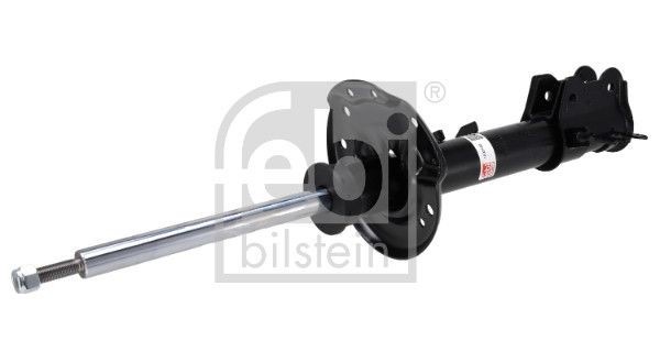 Febi Bilstein 1002493 Shock Absorber