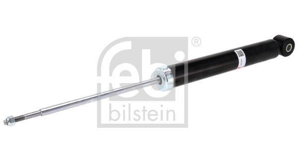 Febi Bilstein 1002494 Shock Absorber