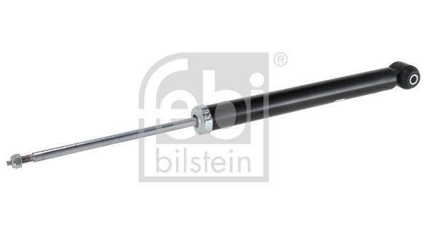 Febi Bilstein 1002495 Shock Absorber