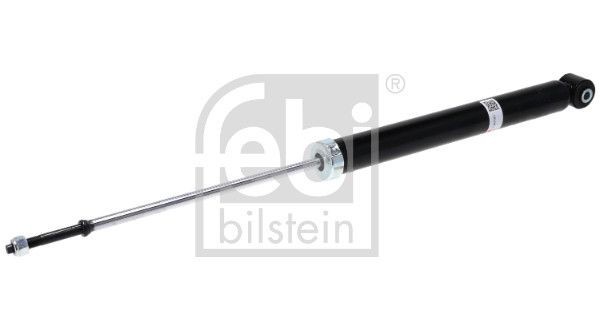 Febi Bilstein 1002496 Shock Absorber