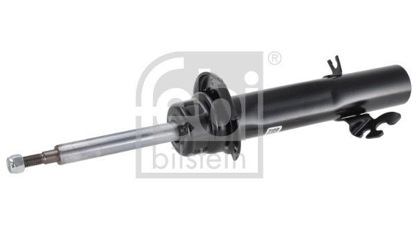 Febi Bilstein 1002497 Shock Absorber