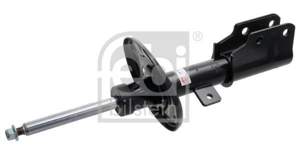 Febi Bilstein 1002498 Shock Absorber