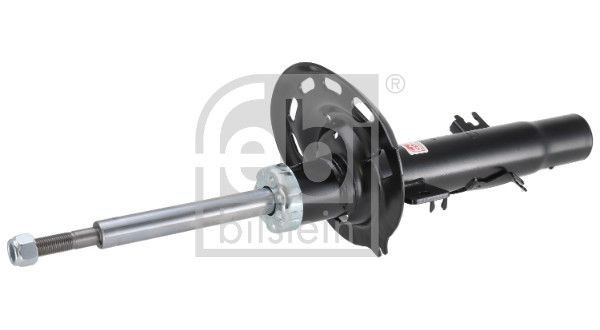 Febi Bilstein 1002499 Shock Absorber