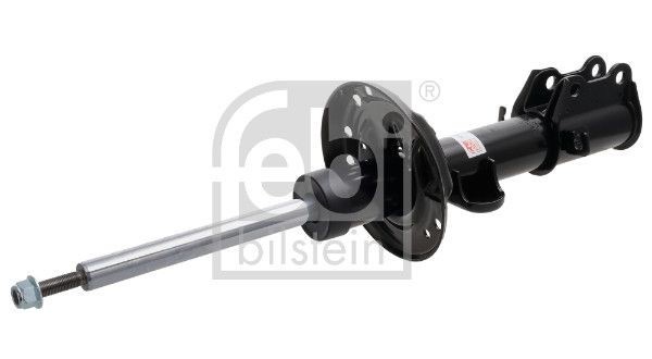 Febi Bilstein 1002500 Shock Absorber