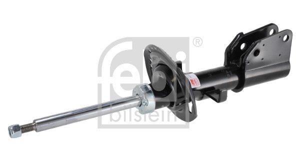 Febi Bilstein 1002501 Shock Absorber
