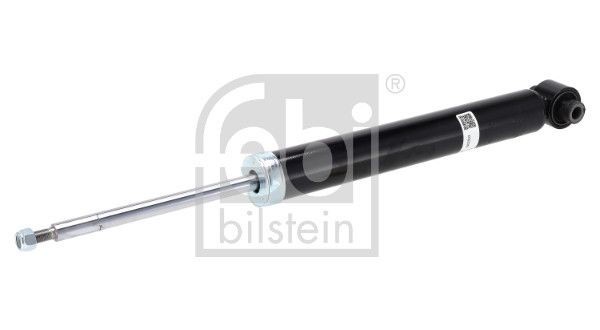 Febi Bilstein 1002502 Shock Absorber