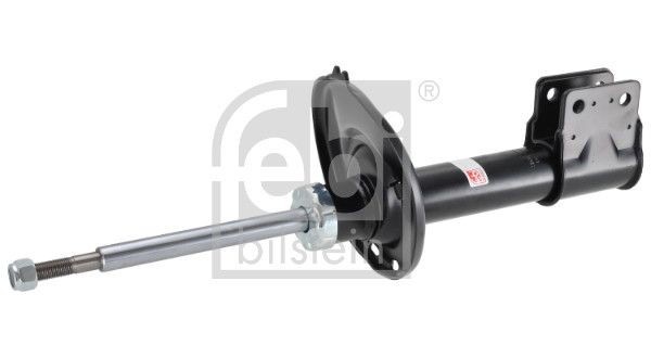 Febi Bilstein 1002503 Shock Absorber