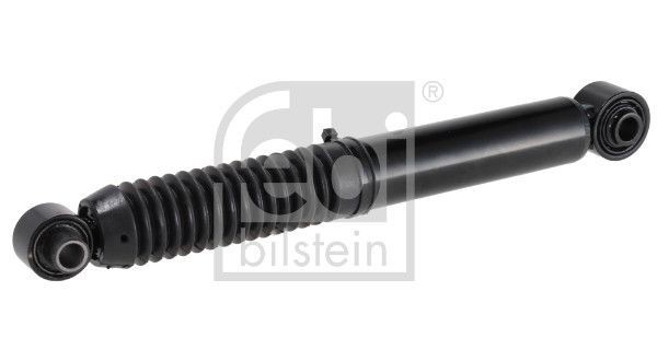 Febi Bilstein 1002504 Shock Absorber