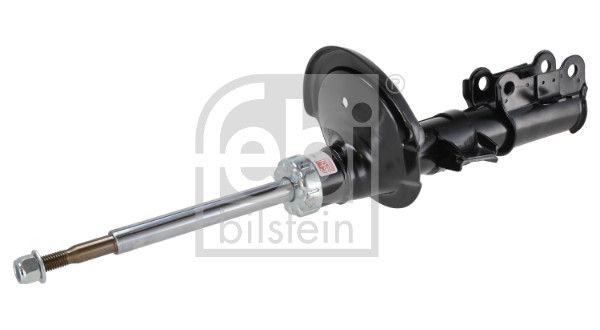 Febi Bilstein 1002505 Shock Absorber