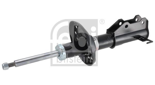 Febi Bilstein 1002506 Shock Absorber