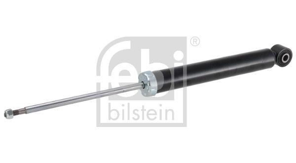 Febi Bilstein 1002507 Shock Absorber
