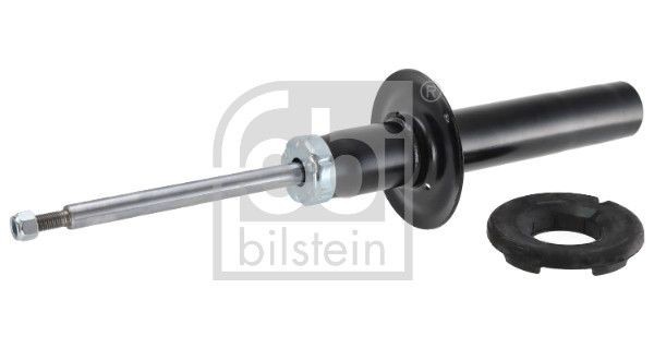 Febi Bilstein 1002509 Shock Absorber