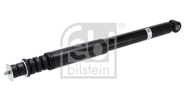 Febi Bilstein 1002510 Shock Absorber
